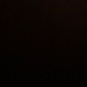 Meet your Posher, Vance